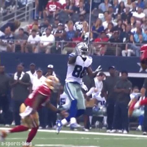 The Cowboys GIFs - Find & Share on GIPHY