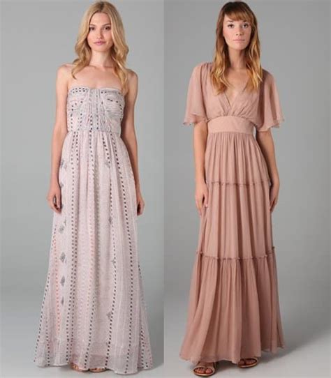 Pippa Middleton S Elegant London Style Blush Maxi Dress And Chic