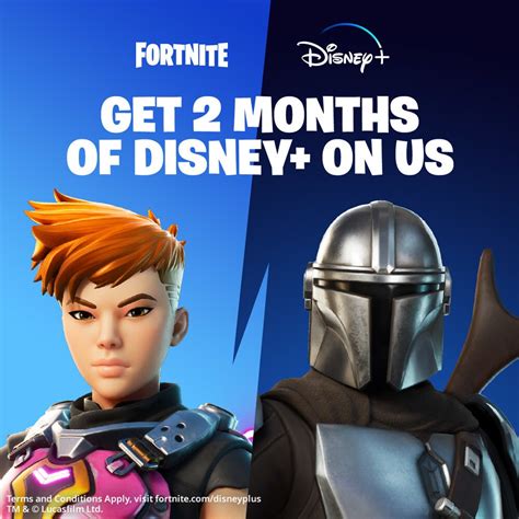 The Mandalorian Joins the New Season of Fortnite | StarWars.com