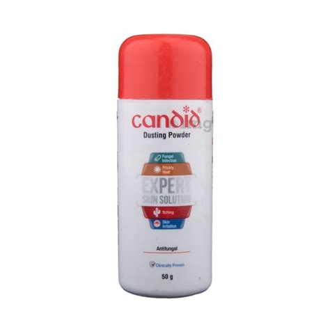 Candid Dusting Powder At Rs 100 Piece Pharmaceutical Tablet In Nagpur