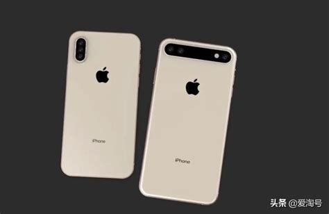 Iphone11s「曝光了」大家是不是還落下這款11s？ 每日頭條