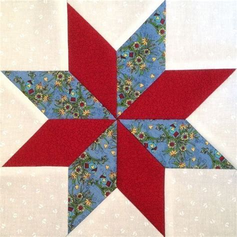 Patchwork Como Fazer Passo A Passo Guia Absolutamente Completo E