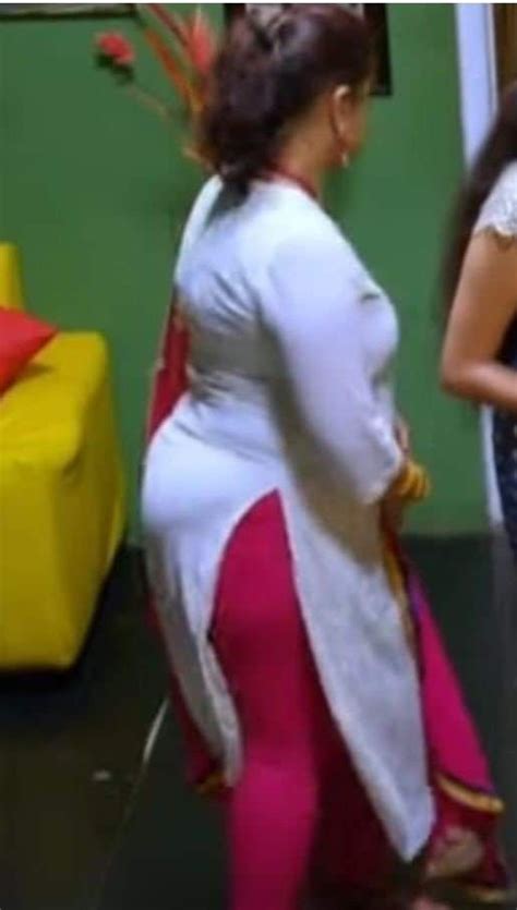 Pin On Keerthy Suresh Hot