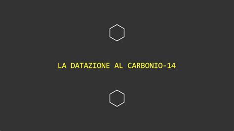 La Datazione Al Carbonio Nell Arte Youtube