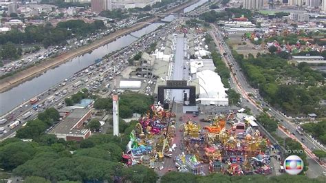 Desfiles Das Escolas De Samba Acontecem Nesta Sexta Feira 24 Em Sp