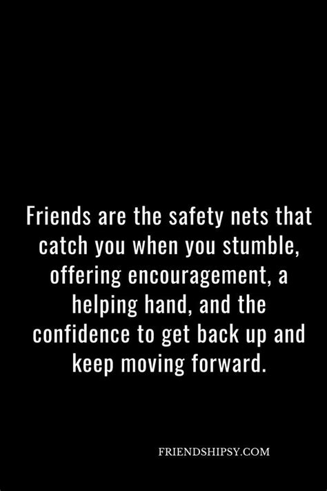 We All Need Friends Quotes - Friendshipsy
