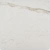 Versilia Calacatta Oro Matte 24x24 Porcelain Tile TileBar