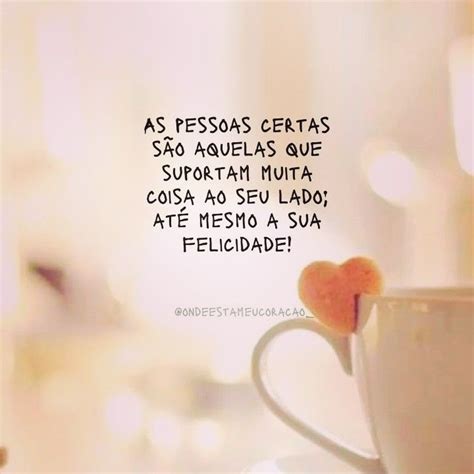 Pin De Isabel Brennand Em Bel Em Frases Inspiracionais Frases