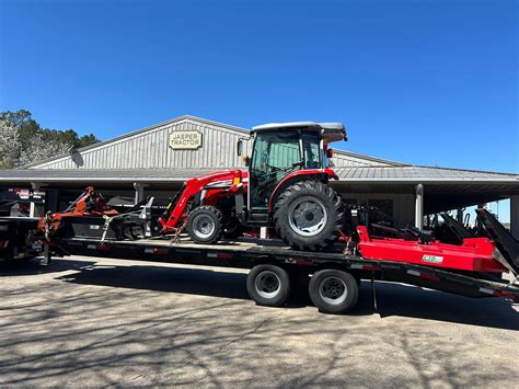 Walmart jasper ga holiday hours will change for all local shoppers 14