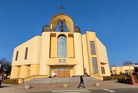 Tak Wygl Da Gr B Ojca Kamila Durczoka Dziennikarz Spocznie Obok Taty