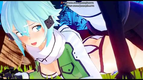 Juanpiamvs Hentai Compilation 3 Russian Anal Porn By Patreon XHamster