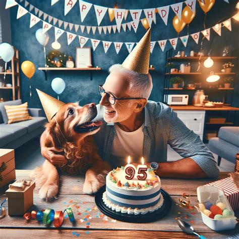 95 Amusing Birthday Greetings For Pet Owners Mindful Says