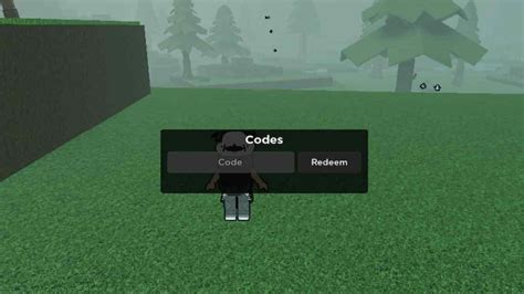 How To Get Rogue Coins Fast In Rogue Demon Roblox Pro Game Guides