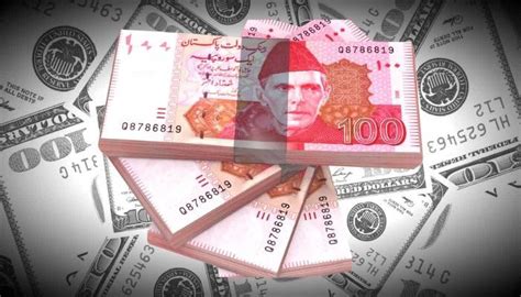 Rupee Continues To Sink Unabated Against Dollar Falls By 2