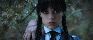 Milf Kad N Ne Demek Milf Kad Nlarla Li Kiler Mekanbudur Tr