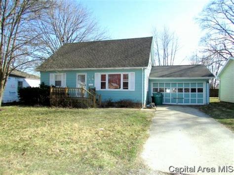 Chatham Real Estate - Chatham IL Homes For Sale | Zillow