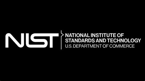 NIST Releases Draft AI Standards And Risk Publications InfoGovANZ