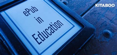 how to open .epub files