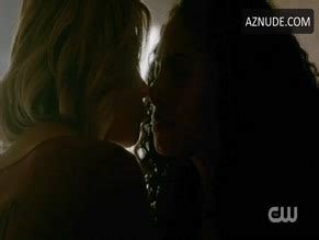 THE ORIGINALS NUDE SCENES AZNude