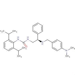 137102 51 3 Urea N 2 6 Bis 1 Methylethyl Phenyl N 2 4