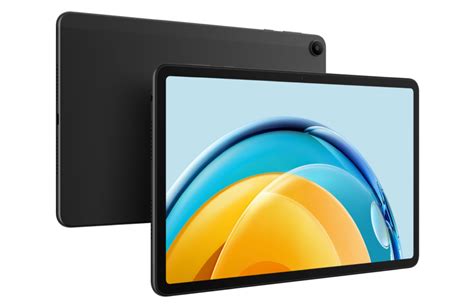 Huawei Matepad Se Tablet With Snapdragon Launched In Europe