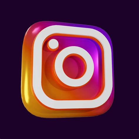 30k Instagram Logo Pictures Download Free Images On Unsplash