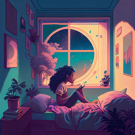 Deep Sleep Lofi Compilation By Various Artists Spotify