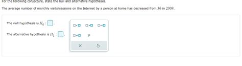 Solved Using The Z Table The Standard Normal Chegg