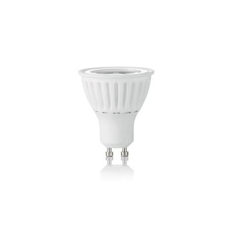 Gu10 Led Lampe 8w Warmweiß 3000k Lichtakzente At