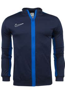 Nike Bluza M Ska Dri Fit Academy Dr