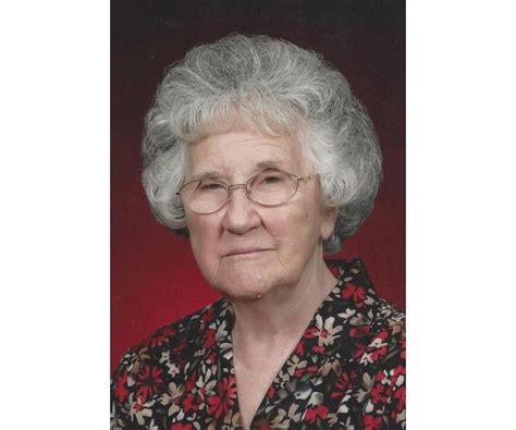 Evelyn Garrett Obituary 2018 Logan Wv Southern Wv