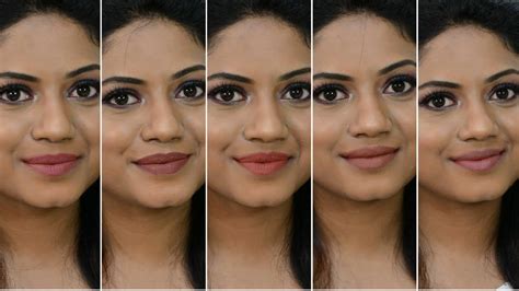 Best Lipstick For Indian Skin Tone Paclasopa