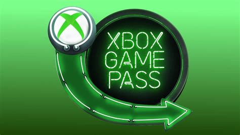 Xbox Game Pass Grudzie Pe Na Lista Nowo Ci Na Pierwsz Po Ow