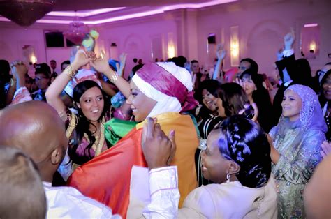 Dj Oriental Par Dj Redwan SpÉcialiste Dj Mariage Oriental Et Dj Mariage Mixte