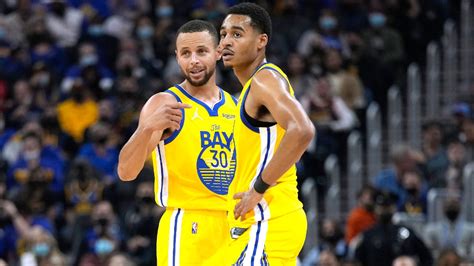 Ers Vs Warriors Updated Odds Pick Prediction Can Stephen Curry