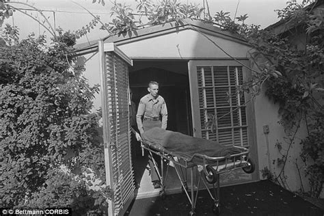 Ti T L G Y S C V M Tang C A Bi U T Ng Sex Marilyn Monroe