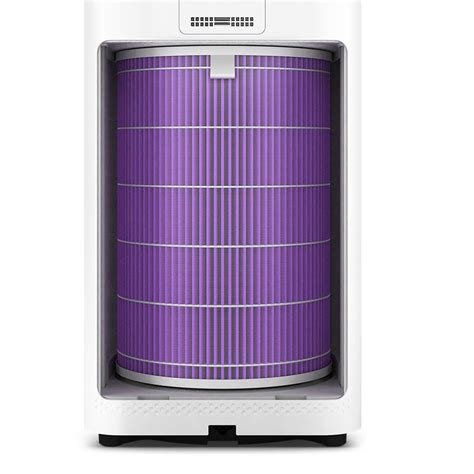 Xiaomi Mi Air Purifier Filter Antibacterial Version - TechPunt
