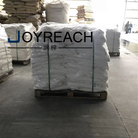 H Wf 5 Ath Chemical Powder Aluminum Hydroxide Retardant Material For