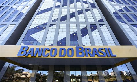 Banco do Brasil BBAS3 pagará R 966 milhões em JCP Moura Dubeux