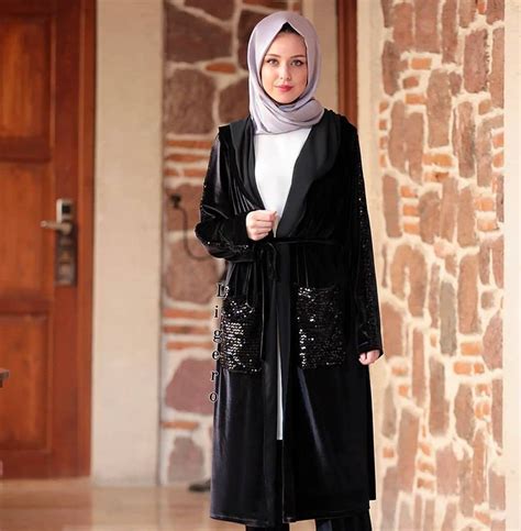 Pin By Nonaa On Hijabi Outfits Fashion Outfits