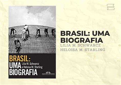 Melhores Livros De História Do Brasil Fdplearn