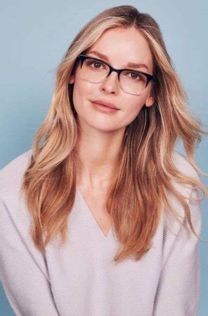 ESTUDANTE ATREVIDA Porn Pic