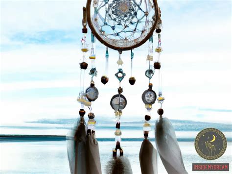 Pearls Dream Meaning Symbolism And Interpretation