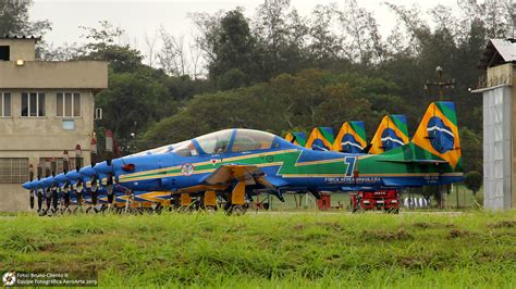 Port Es Abertos Base Aeronaval De S O Pedro Da Aldeia Veja Como Foi