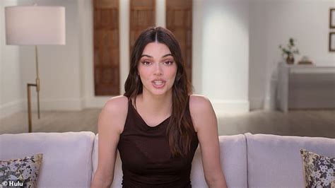 Kylie Jenner Breaks Silence On Rumors She S In Secret Lesbian Romance