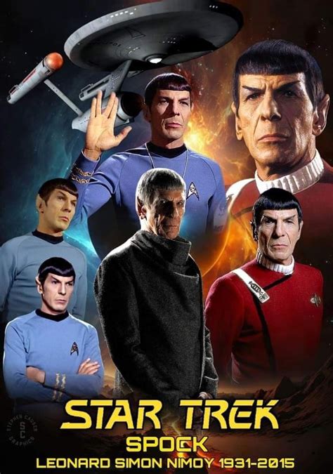 Pin By Chris Stiverson On Star Trek Star Trek Tv Scotty Star Trek