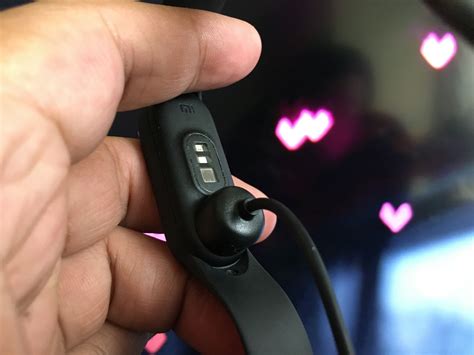 Mi Band 6 Review - Simple Yet Fully Functional - Ohsem.me