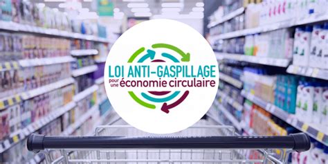 LOI AGEC Quelles opportunités pour les marques et enseignes Budgetbox