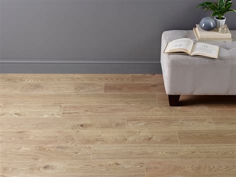 Olympia Rigid Core Luxury Vinyl Plank Cork Back Floor And Decor