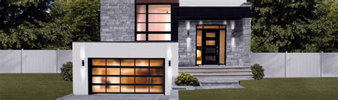 Design Center | Create your Custom Garage Door